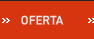 Oferta > Pogotowie komputerowe Szamotu�y Naprawa Serwis komputerowy, informatyk Szamotu�y, Wromki, Obrzycko, Ostror&oacute;g, Oborniki Wielkopolskie, Pniewy, Duszniki, Ka�mierz