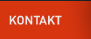 Kontakt > Pogotowie komputerowe Szamotu�y Naprawa Serwis komputerowy, informatyk Szamotu�y, Wromki, Obrzycko, Ostror&oacute;g, Oborniki Wielkopolskie, Pniewy, Duszniki, Ka�mierz