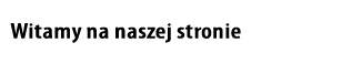 Pogotowie Komputerowe Samotu�y, naprawa komputer&oacute;w, serwis komputerowy