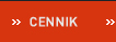 Cennik > Pogotowie komputerowe Szamotu�y Naprawa Serwis komputerowy, informatyk Szamotu�y, Wromki, Obrzycko, Ostror&oacute;g, Oborniki Wielkopolskie, Pniewy, Duszniki, Ka�mierz