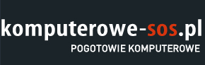Pogotowie komputerowe Szamotu�y, Wronki, Obrzycko, Ostror&oacute;g, Pniewy, Duszniki, Tarnowo Podg&oacute;rne, Rokietnica, Ka�mierz,